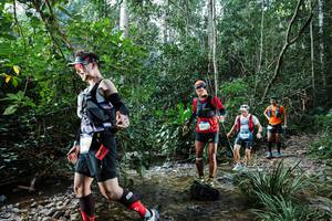 BIB: 1071
                            <button type="button" onclick="openModal(22344535)" class="btn btn-primary btn-sm float-right btn-popup" data-toggle="modal" data-target=".modal-high-quality">
                        <i class="fas fa-shopping-cart"></i> Add to Cart
                    </button>
                                            <button type="button" onclick="isThisMe(22344535, true)" class="btn btn-success btn-sm float-right btn-popup btn-isme hidden" data-toggle="tooltip" data-placement="bottom" title="นี่คือรูปของคุณใช่ไหม คลิกที่นี่เพื่อเอาเข้าอัลบั้ม">
                        <i class="fas fa-plus"></i> Add to album
                    </button>
                    <button type="button" onclick="isThisMe(22344535, false)" class="btn btn-warning btn-sm float-right btn-popup btn-isnotme hidden">
                        <i class="fas fa-ban"></i> Remove from album
                    </button>